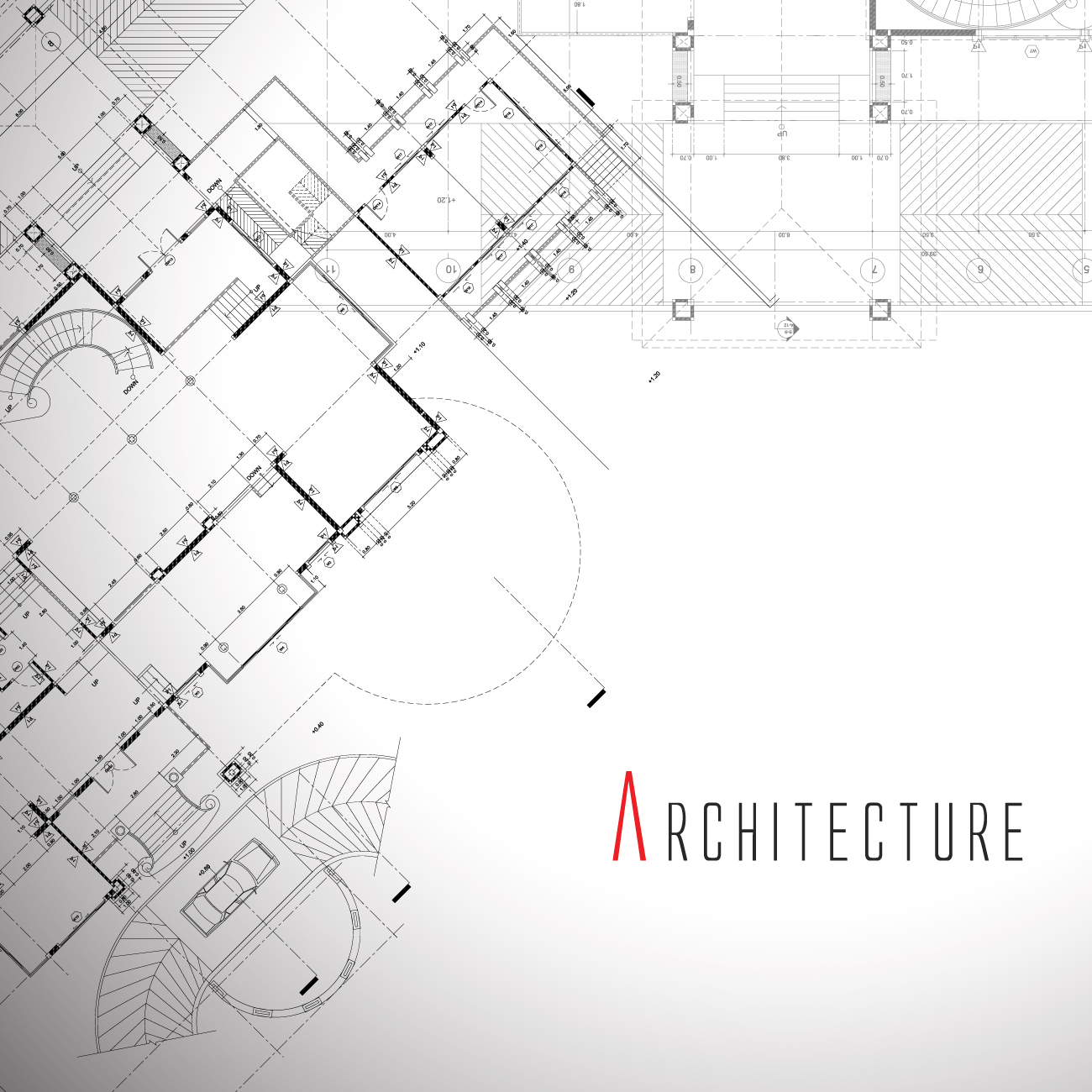 الوحدة (2) 9 2/أ Blueprint