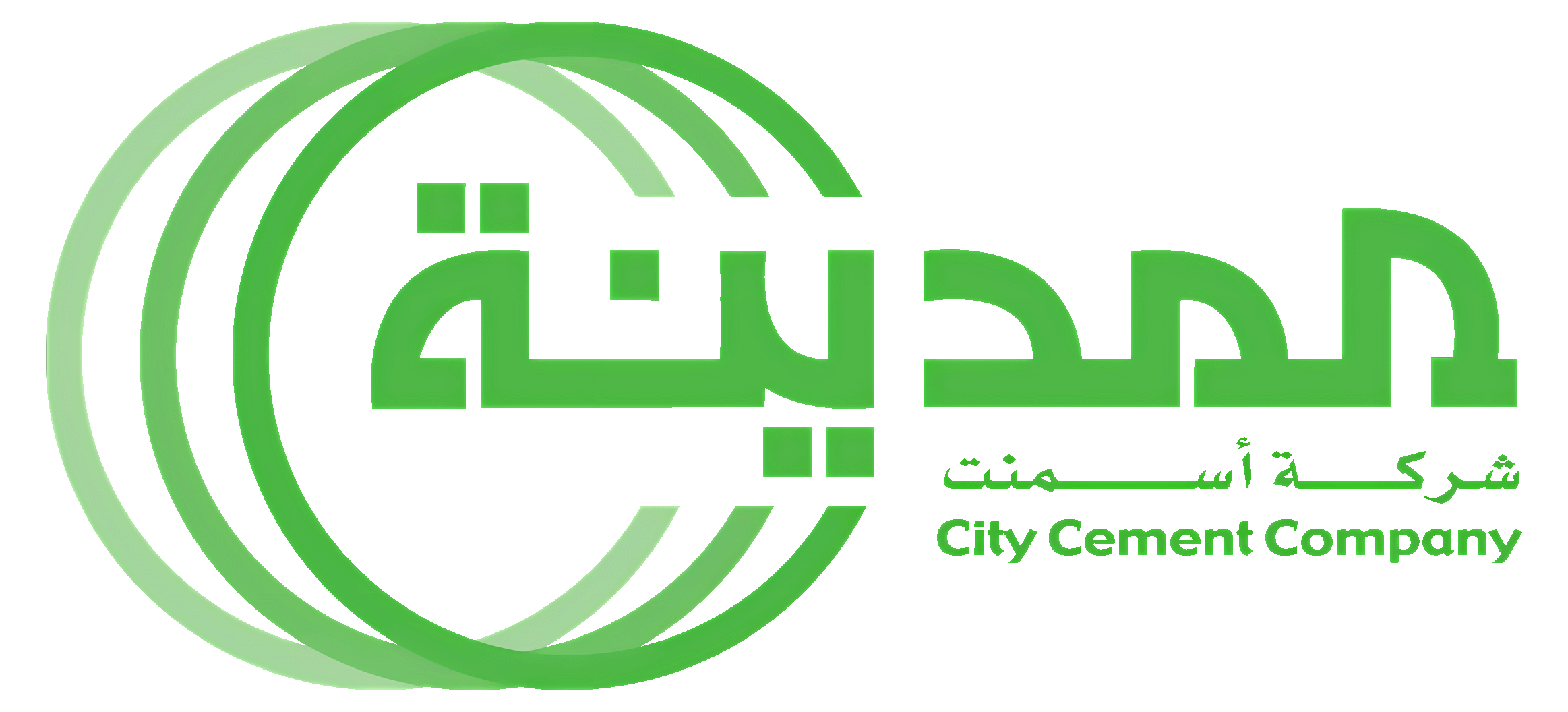 City Cement Company